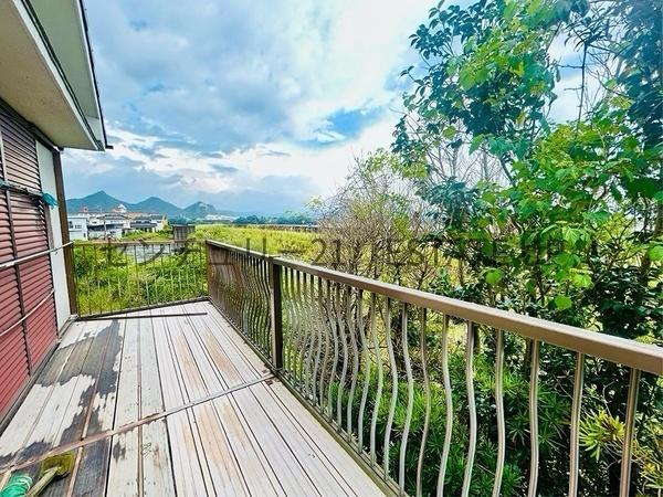 detached 鹿児島県姶良市東餅田