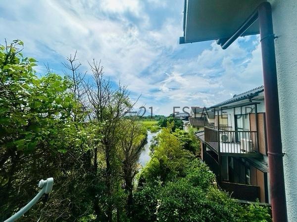 detached 鹿児島県姶良市東餅田