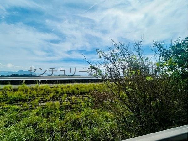 detached 鹿児島県姶良市東餅田