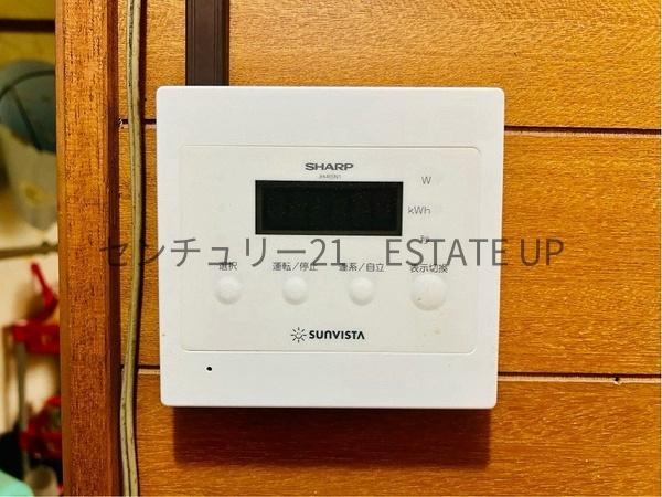 detached 鹿児島県姶良市東餅田