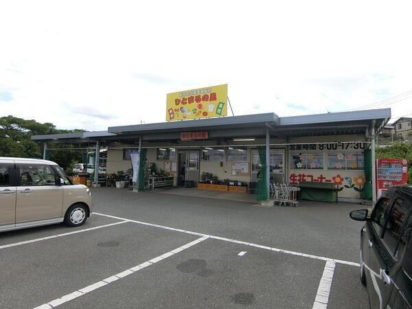 detached 福岡県糟屋郡新宮町湊坂３