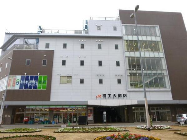 detached 福岡県糟屋郡新宮町湊坂３