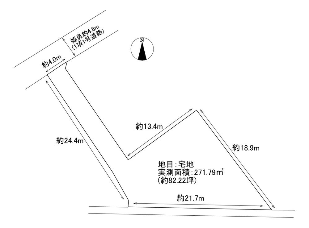 東櫛原町（久留米駅） 1690万円