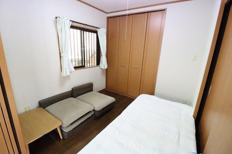 detached 沖縄県島尻郡南風原町字本部