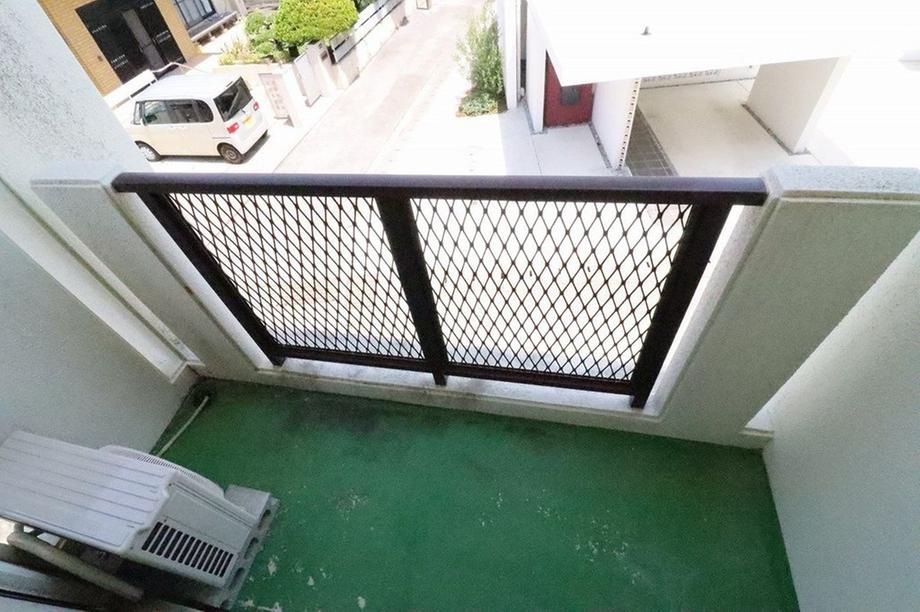 detached 沖縄県島尻郡南風原町字本部