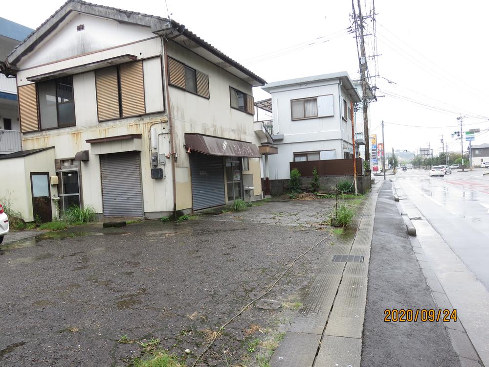 清武町木原（清武駅） 1800万円