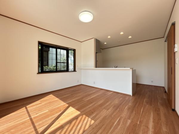 detached 福岡県太宰府市石坂２-20-22