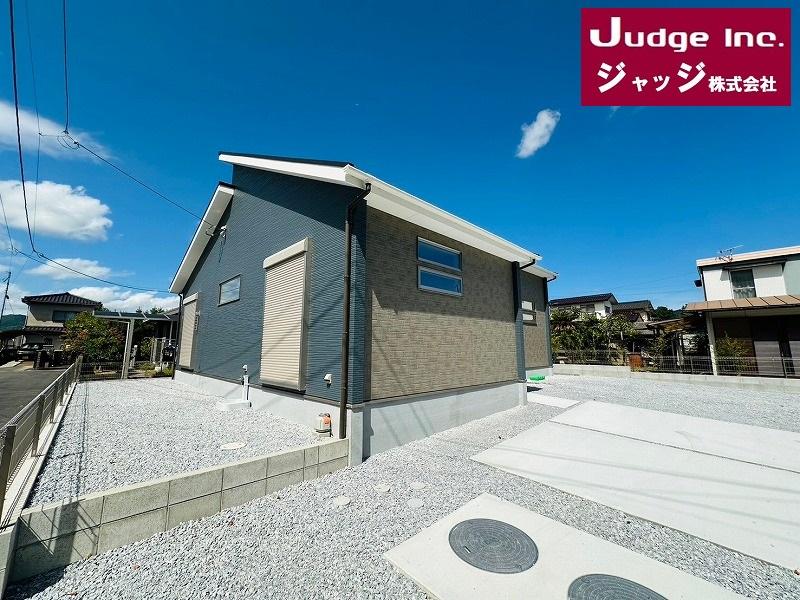 （松山駅） 2698万円