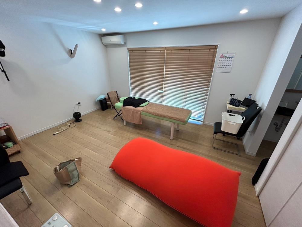 detached 沖縄県糸満市潮崎町４
