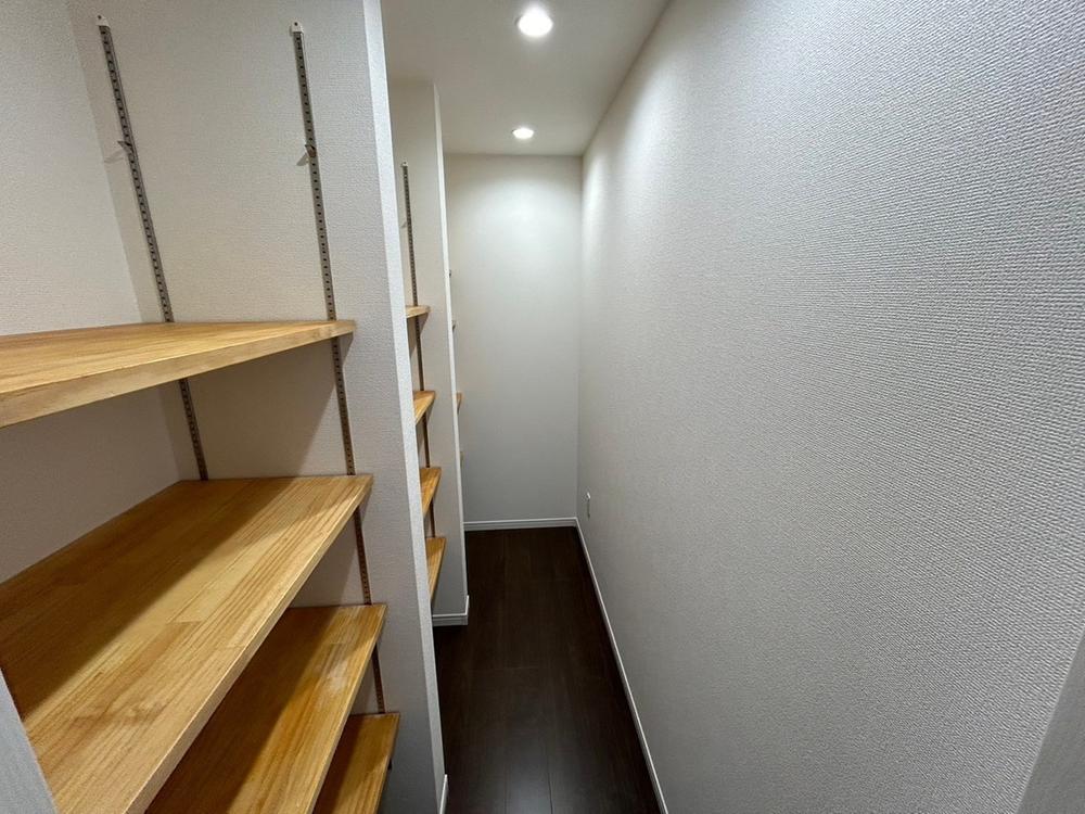 detached 沖縄県糸満市潮崎町４