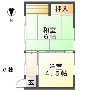 大川町大川野（大川野駅） 300万円