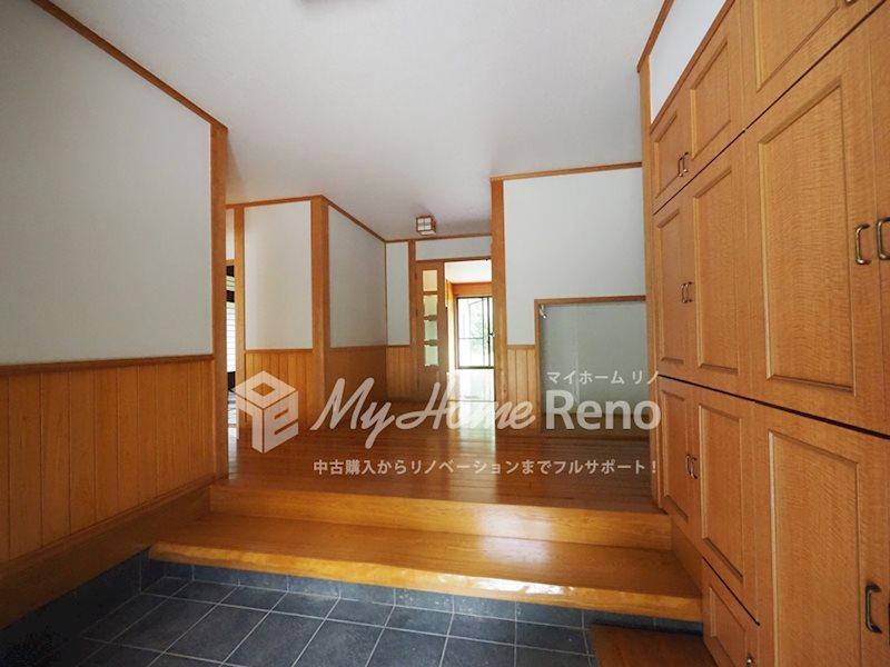 detached 佐賀県唐津市肥前町寺浦