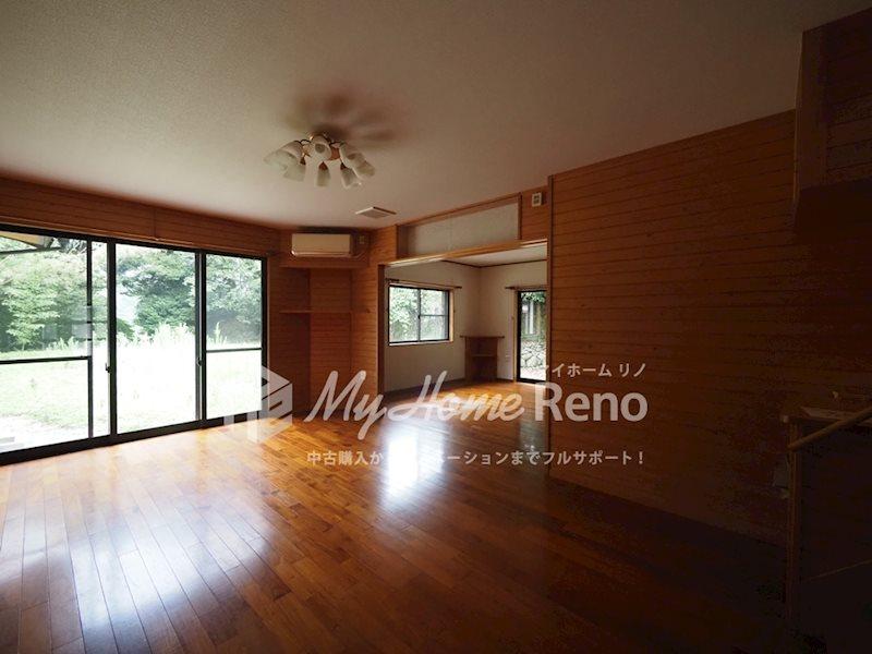 detached 佐賀県唐津市肥前町寺浦