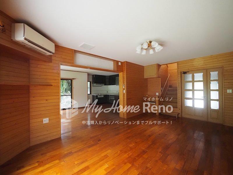 detached 佐賀県唐津市肥前町寺浦