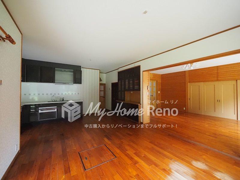 detached 佐賀県唐津市肥前町寺浦