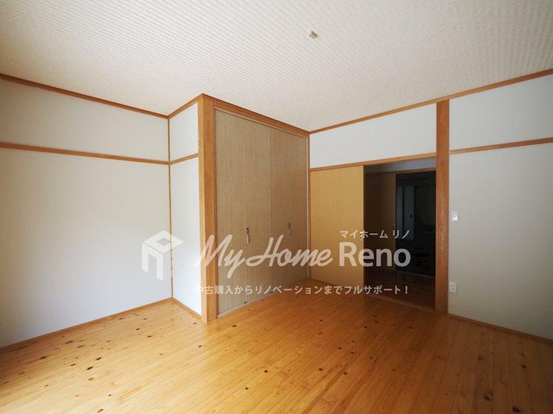 detached 佐賀県唐津市肥前町寺浦