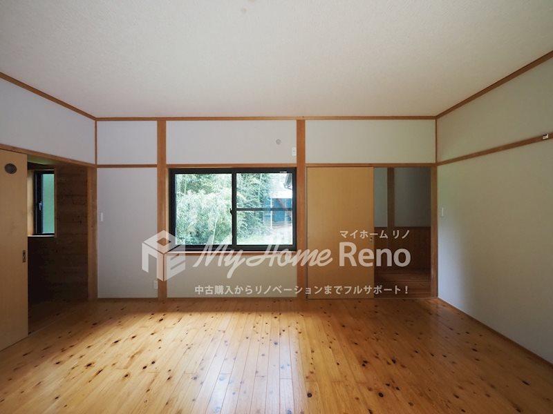 detached 佐賀県唐津市肥前町寺浦