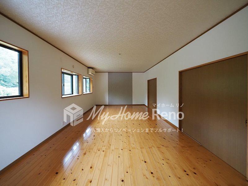 detached 佐賀県唐津市肥前町寺浦