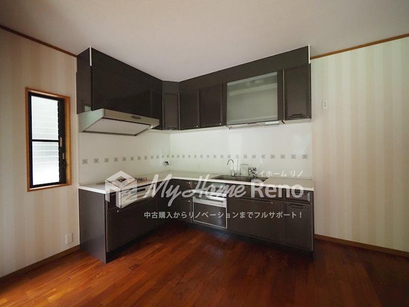 detached 佐賀県唐津市肥前町寺浦