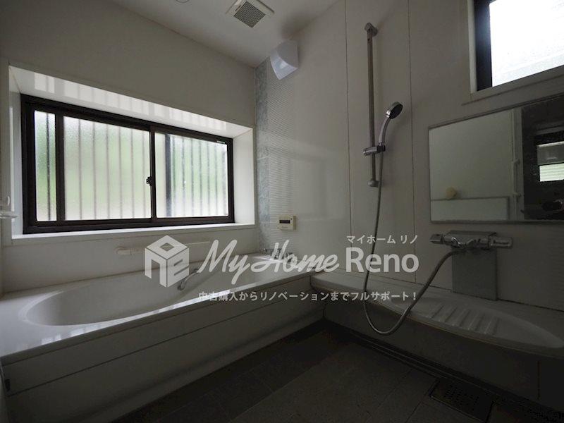 detached 佐賀県唐津市肥前町寺浦