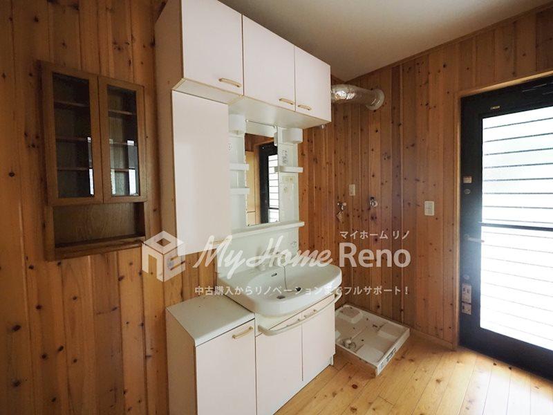 detached 佐賀県唐津市肥前町寺浦