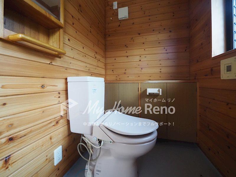 detached 佐賀県唐津市肥前町寺浦