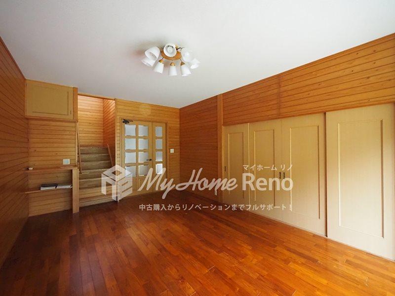 detached 佐賀県唐津市肥前町寺浦