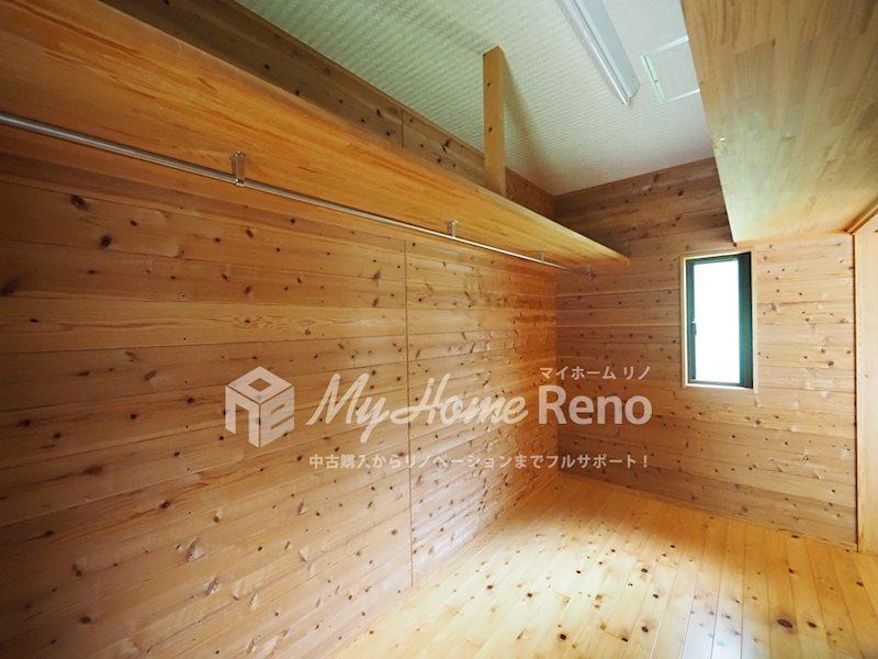 detached 佐賀県唐津市肥前町寺浦