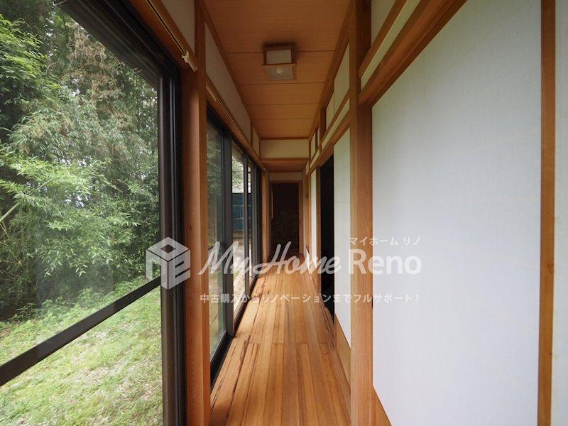 detached 佐賀県唐津市肥前町寺浦