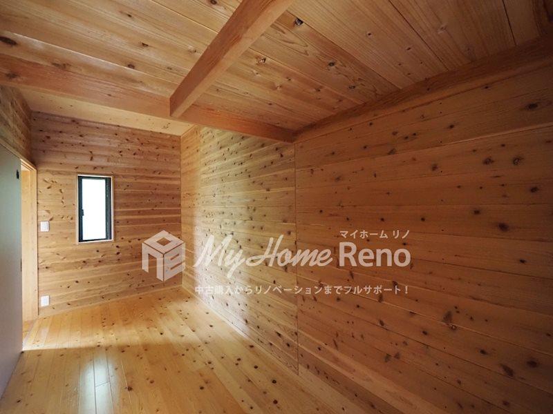 detached 佐賀県唐津市肥前町寺浦