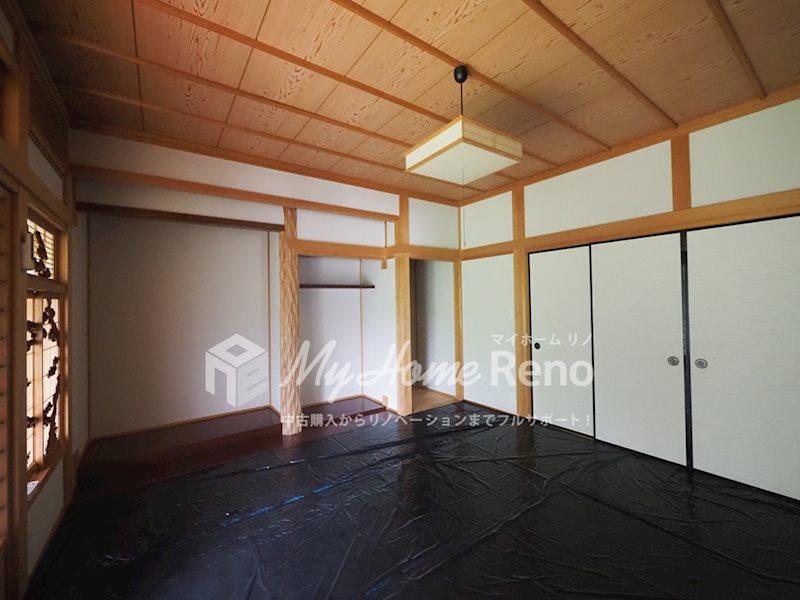 detached 佐賀県唐津市肥前町寺浦