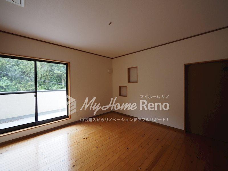 detached 佐賀県唐津市肥前町寺浦