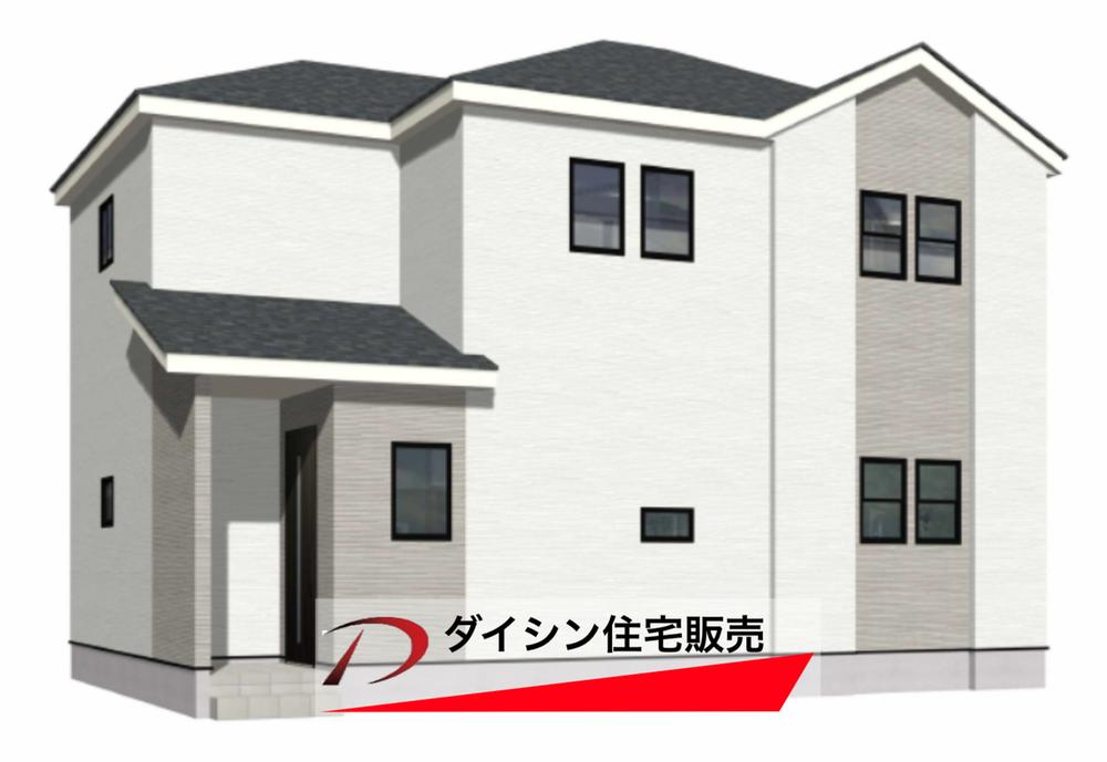 別当町 3198万円