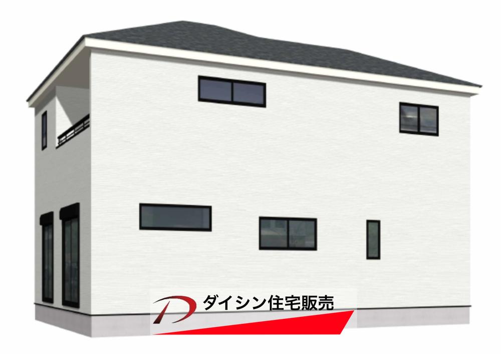 別当町 3198万円