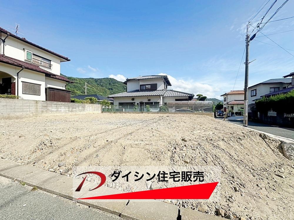 別当町 3198万円