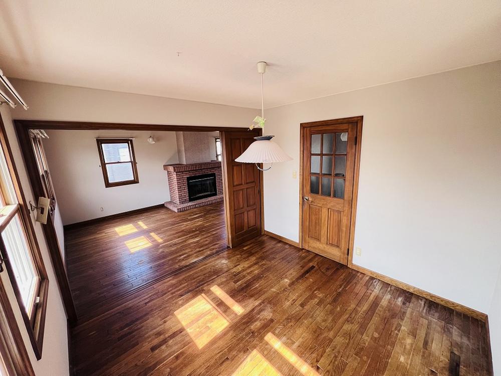 detached 長崎県大村市古賀島町