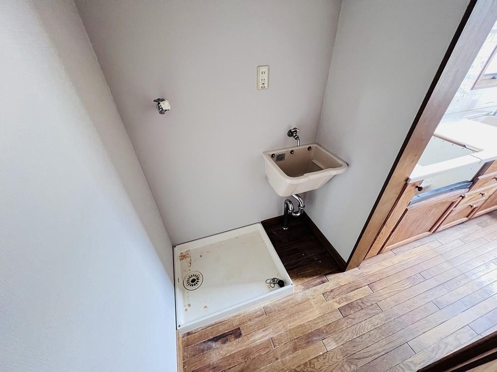 detached 長崎県大村市古賀島町