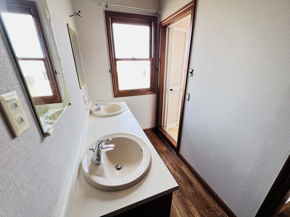 detached 長崎県大村市古賀島町