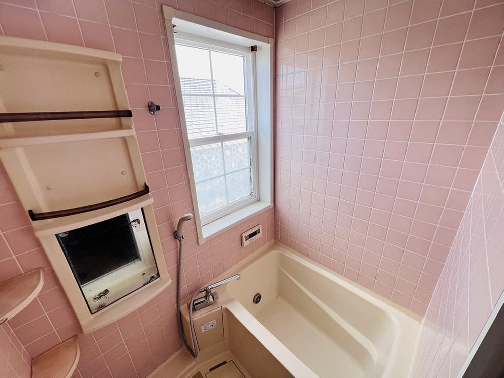 detached 長崎県大村市古賀島町