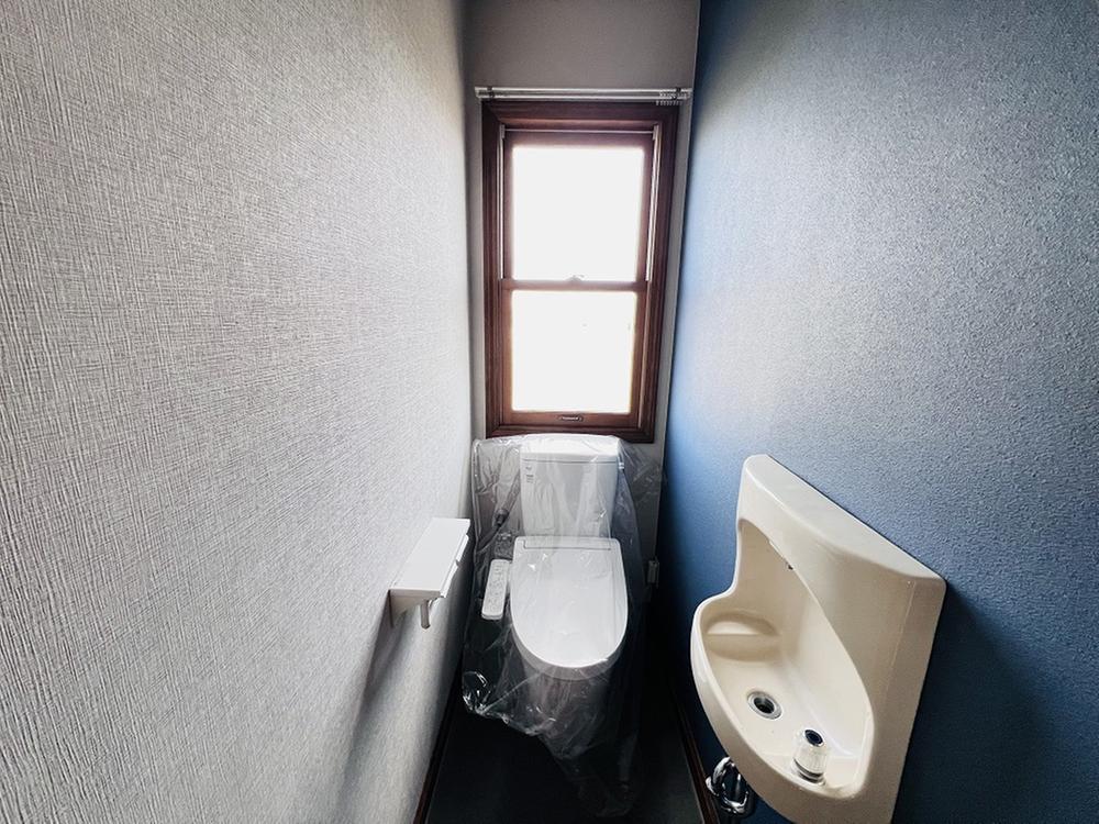 detached 長崎県大村市古賀島町