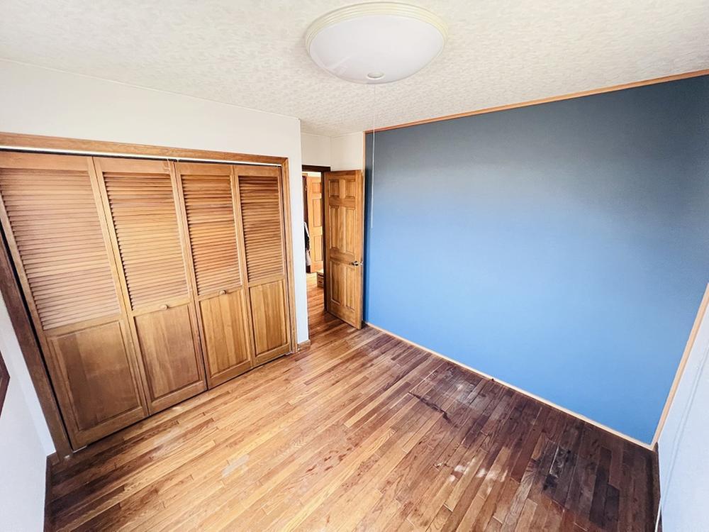 detached 長崎県大村市古賀島町