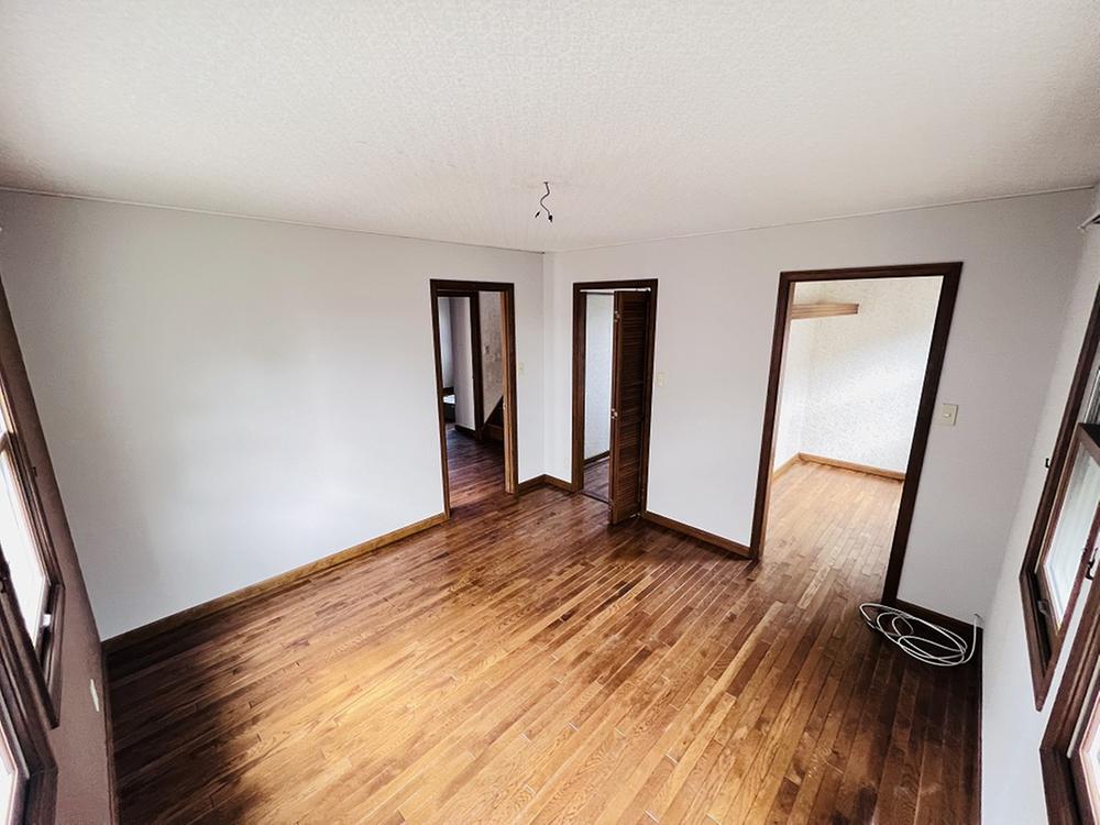 detached 長崎県大村市古賀島町