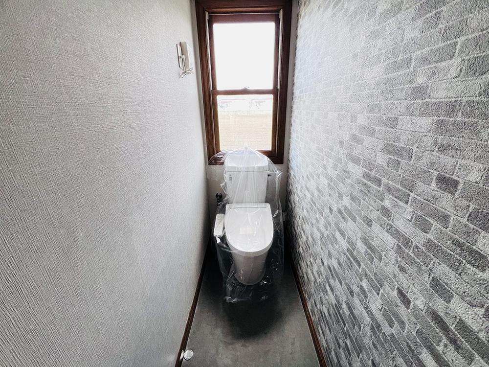 detached 長崎県大村市古賀島町