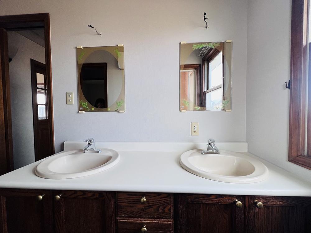 detached 長崎県大村市古賀島町