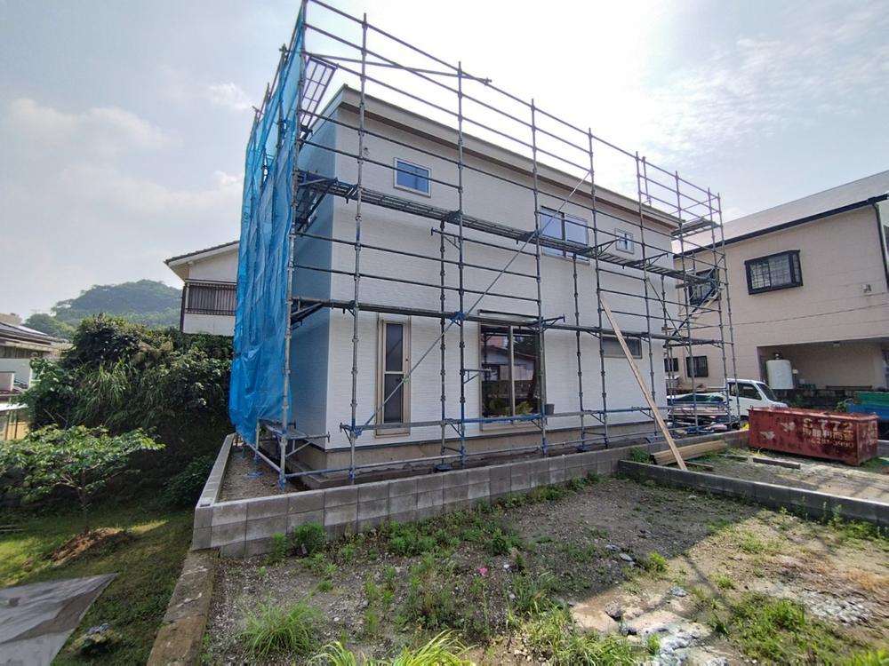 稲荷町 3080万円