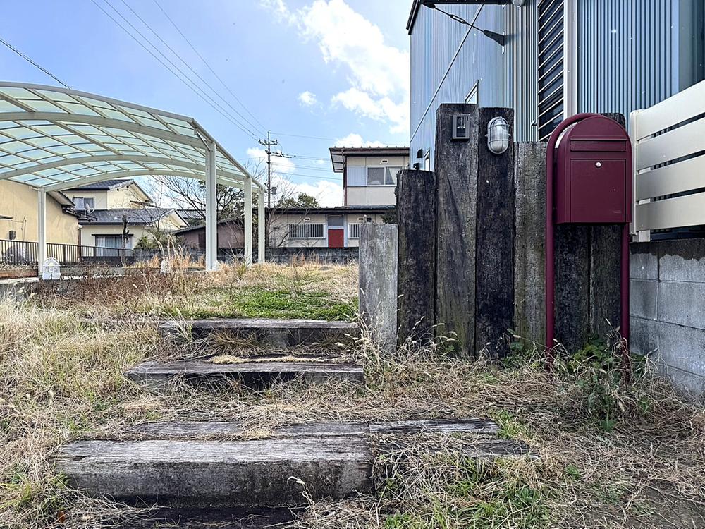 SUUMO】高木瀬西2 3880万円 | 中古住宅・中古一戸建て物件情報 SUUMO】高木瀬西2 3880万円 | 中古住宅・中古一戸建て物件情報