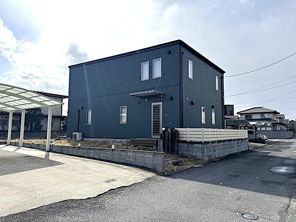 SUUMO】高木瀬西2 3880万円 | 中古住宅・中古一戸建て物件情報 SUUMO】高木瀬西2 3880万円 | 中古住宅・中古一戸建て物件情報