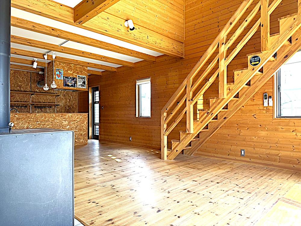 SUUMO】高木瀬西2 3880万円 | 中古住宅・中古一戸建て物件情報 SUUMO】高木瀬西2 3880万円 | 中古住宅・中古一戸建て物件情報