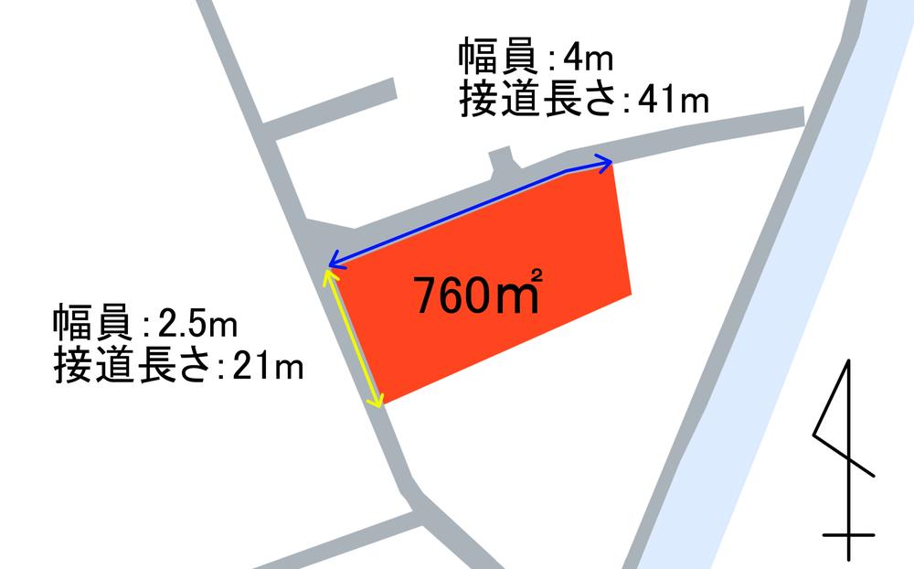 大字迫（鶴崎駅） 880万円