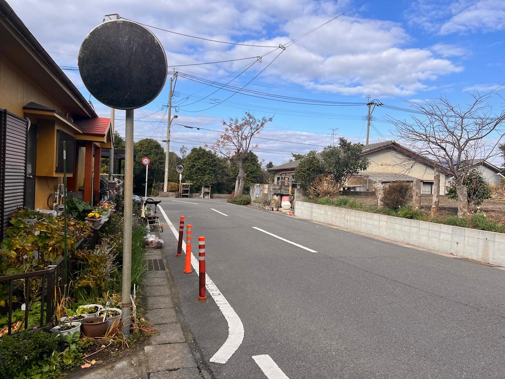 吉野町 1100万円